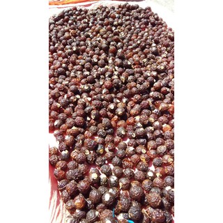 Bồ hòn loại 1