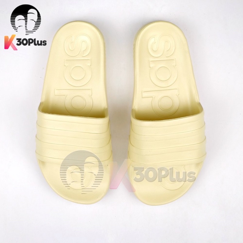 Dép Đúc Đi Mưa, Cân Mọi Loại Thời Tiết