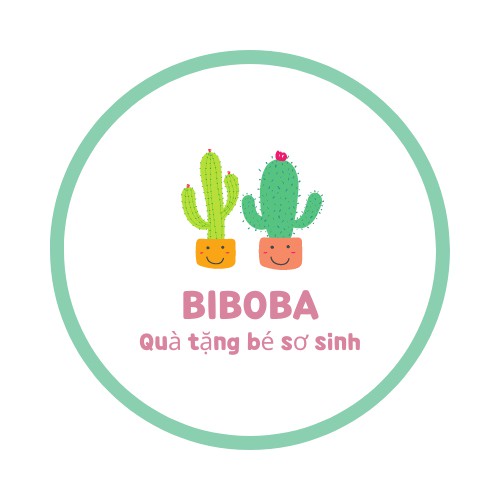 BIBOBA
