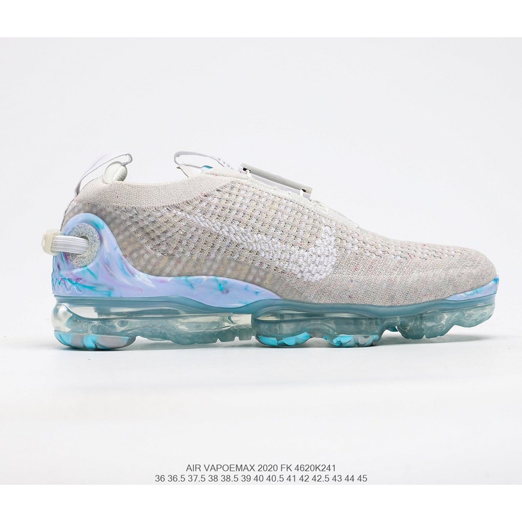 GIÀY SNEAKER MÃ SẢN PHẨM_NIKE Air Vapormax 2020 PHONG CÁCH ORDER + FREESHIP ➡️ gaubeostore.shop