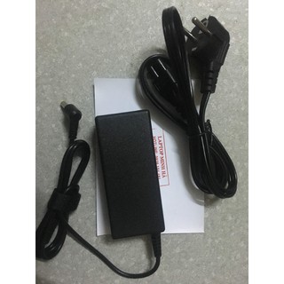 Sạc laptop Acer Aspire E1-470P E1-470G E1-470 Series