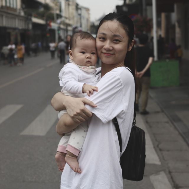 ❤NOUS Nhà Moon❤, Cửa hàng trực tuyến | BigBuy360 - bigbuy360.vn