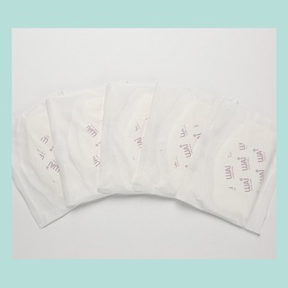Miếng lót thấm sữa Wai