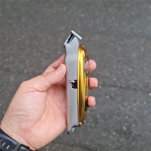 Tông Chấn Viền Kemei 1973