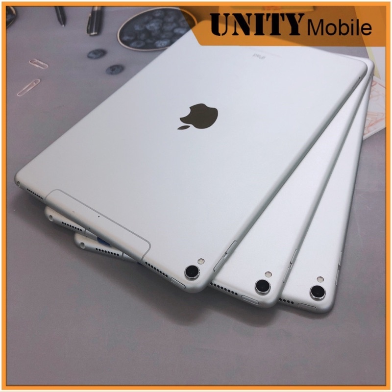 Máy tính bảng Pro 10.5 64gb (4g + wifi) Lướt, đẹp như mới | BigBuy360 - bigbuy360.vn