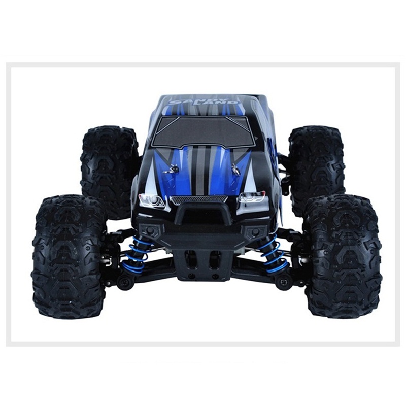 Trục Truyền Động Hình Xương Chó Cho Xe Hơi Điều Khiển Từ Xa Pxtoys 9300 9301 9302 PX PX PX9300 PX9301 PX9302 1 / 18