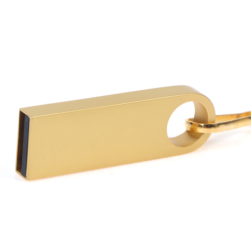 1 Usb 3.0 Chất Lượng Cao | BigBuy360 - bigbuy360.vn