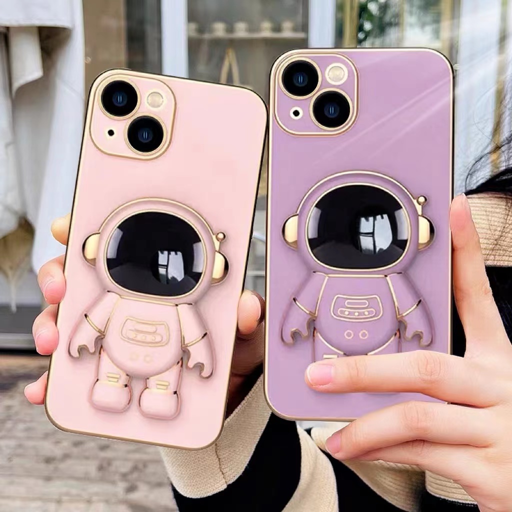 Ốp Điện Thoại Mềm Tương Thích Cho compatible for iphone 13 pro max 12 pro max 11 pro max case