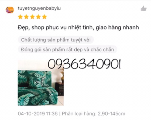 Vải Sofa Giường Màu Trơn Sang Trọng Trang Trí Nhà Cửa