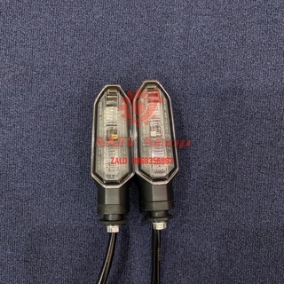 1 Cặp Xi Nhan Zin WinnerX/Vario/Click