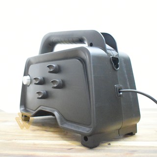 Máy Rửa Xe 800W Ryobi AJP-800