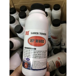 Mực đổ Hộp mực 26a/ M402D/402DN/402N/402DNe