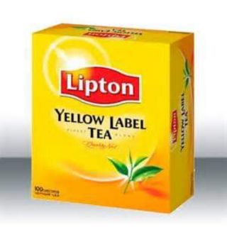 1 gói Lipton