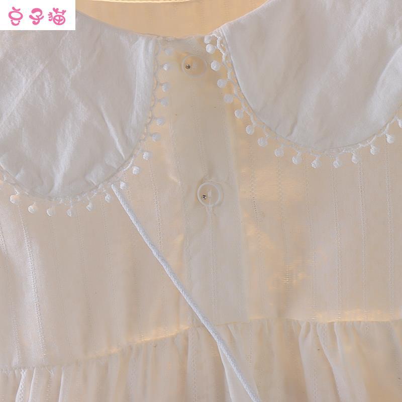 Baby girls summer dress baby children's mesh Princess Dress fairy Girls Birthday Dress dress baby children's dress