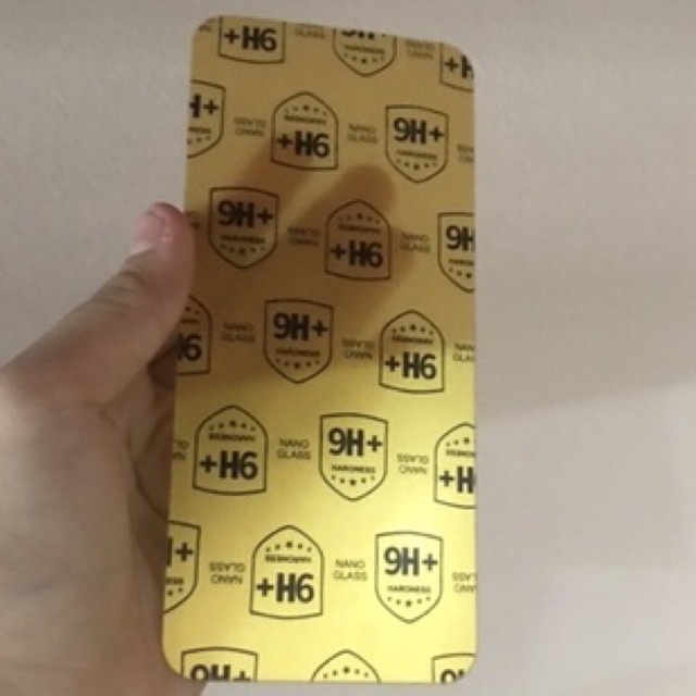 Cường lực nano Xiaomi Poco x3 NFC dẻo chống bể cao cấp