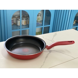 Chảo Tefal So Chef Cạn Lòng 21, 24, 28cm