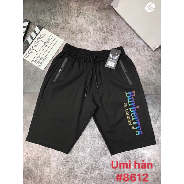 giảm giá cực mạnh- quần umi nam