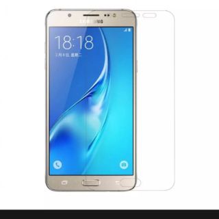 Bộ 2 kính cường lực cho Samsung J7(2015)