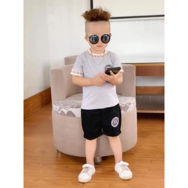 Váy elsa combo khác thu phương