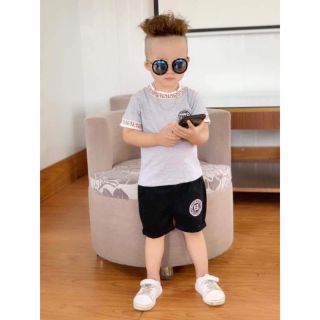 Váy elsa combo khác thu phương