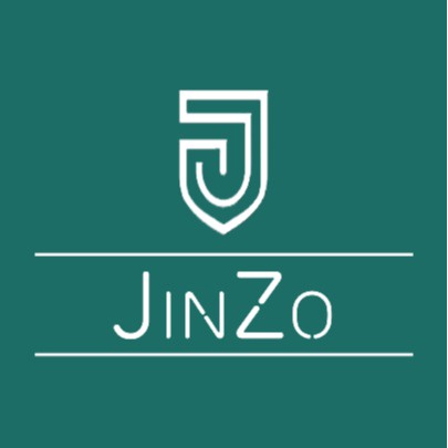 JinZo Store