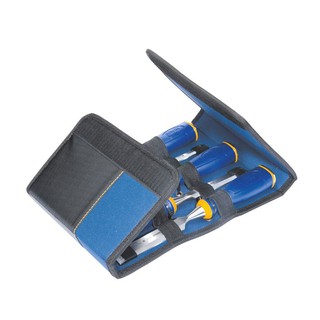DCSG Bộ đục gỗ 05 cây IRWIN 10503429