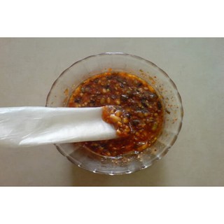 500ml Nước sốt mắm me