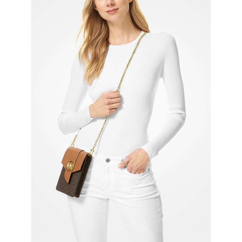 TÚI ĐỰNG ĐIỆN THOẠI MICHAEL KORS