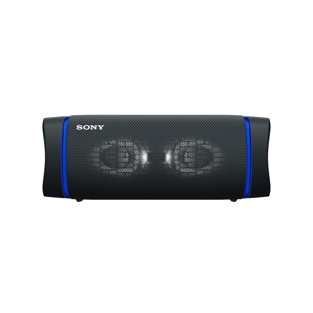 Loa Không Dây Sony SRS-XB33 Bluetooth NFC