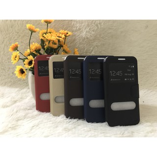 Bao da Onjess samsung A510