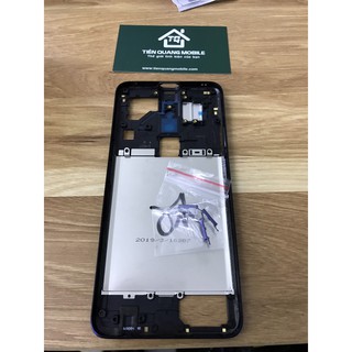 Khung Xương OPPO F11 Pro