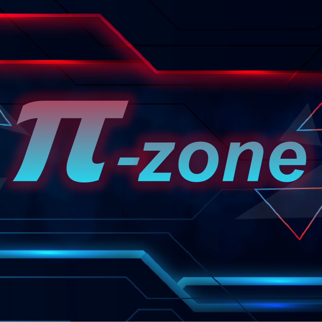  π-zone