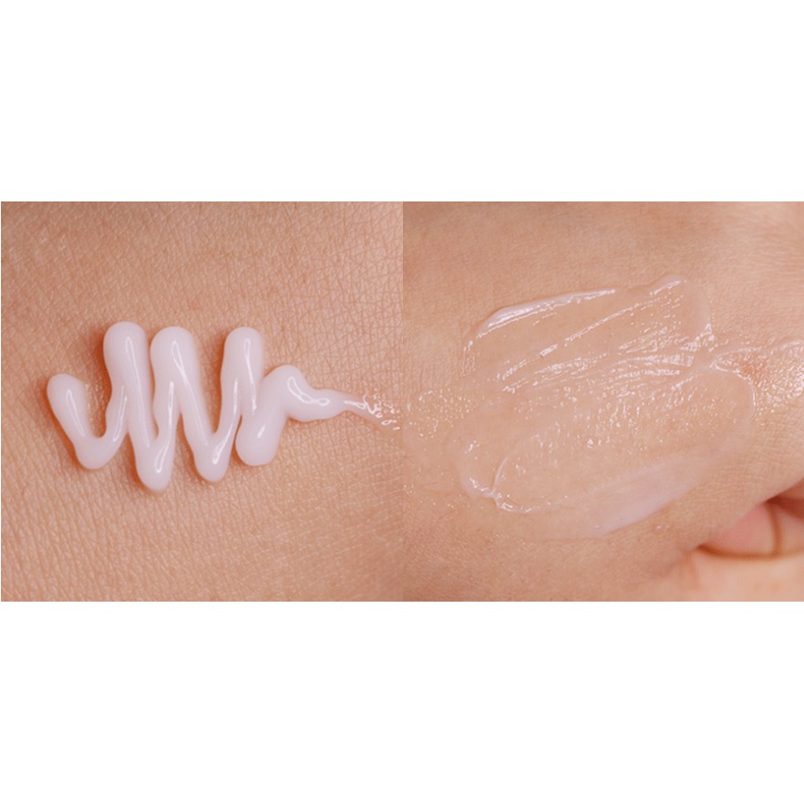 Gel giúp giảm mụn, làm dịu da kích ứng Bija Cica Balm. | BigBuy360 - bigbuy360.vn