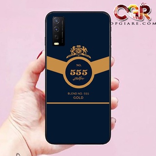 ốp lưng vivo y12s_vivo y20_vivo y20s dẻo tpu bao thuốc cực chất
