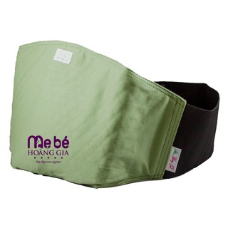COMBO MUỐI GEN