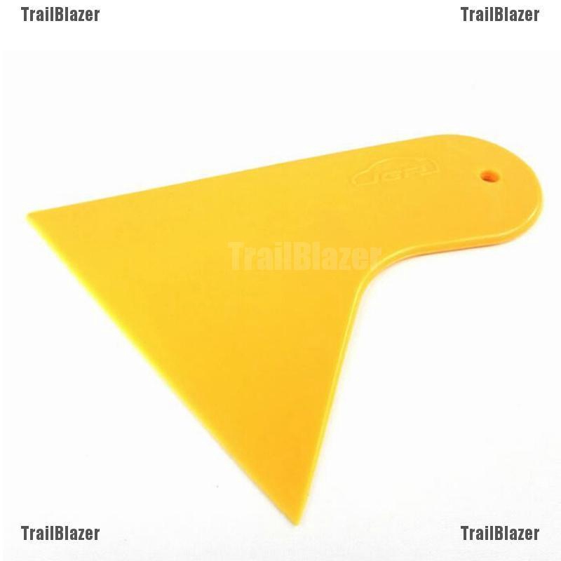 Dụng Cụ CắT CửA KíNh Xe Hơi