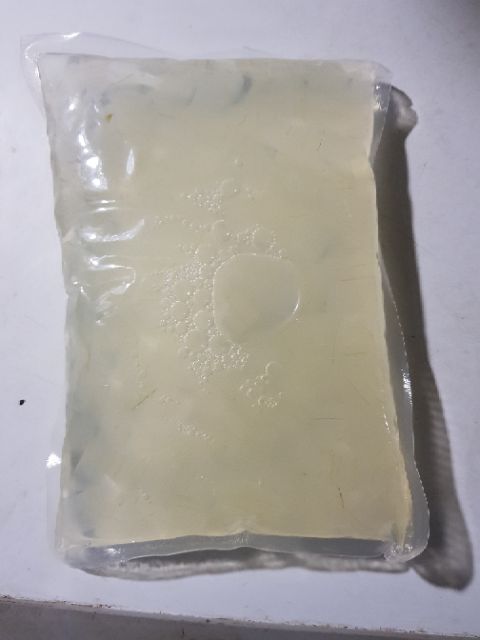 1kg thạch nha đam Việt