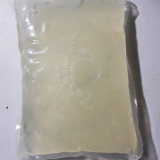 1kg thạch nha đam Việt