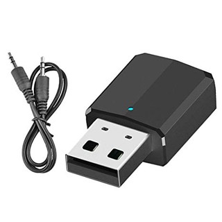 Kết Nối Tai Nghe Bluetooth Cho Ps4, Nintendo Switch, PC.