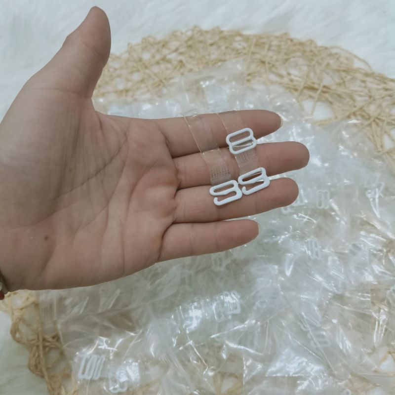 Áo dán bàn tay dày 4cm có dây trong
