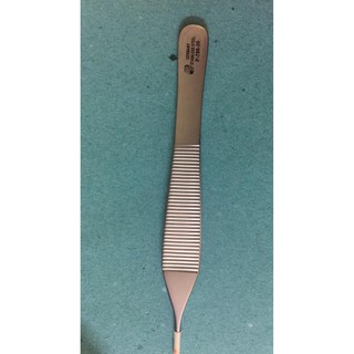 nhíp thẩm mĩ - Đức