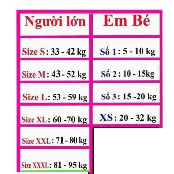 [Size trẻ em] áo thun among us trẻ em, áo game thủ, nhiều mẫu, vải cotton mát mịn, in cao cấp