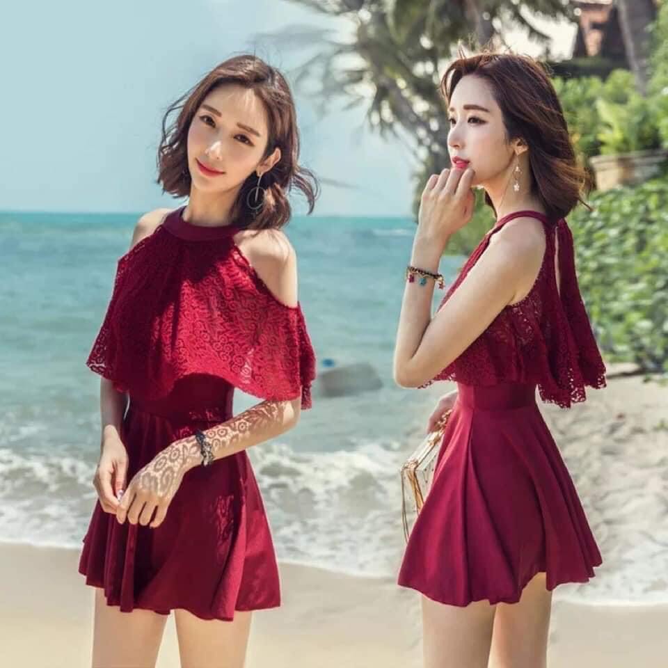 BỘ BƠI, BỘ BIKINI, BỘ TẮM BIỂN HÀNG CAO CẤP