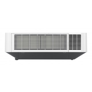 MÁY CHIẾU SONY VPL-FH65