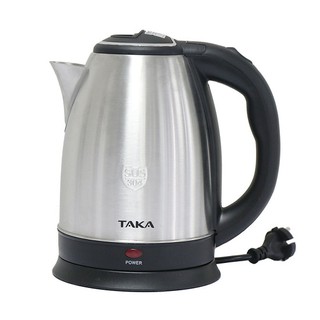 Ấm siêu tốc Taka TK-EK18D1 1.8L