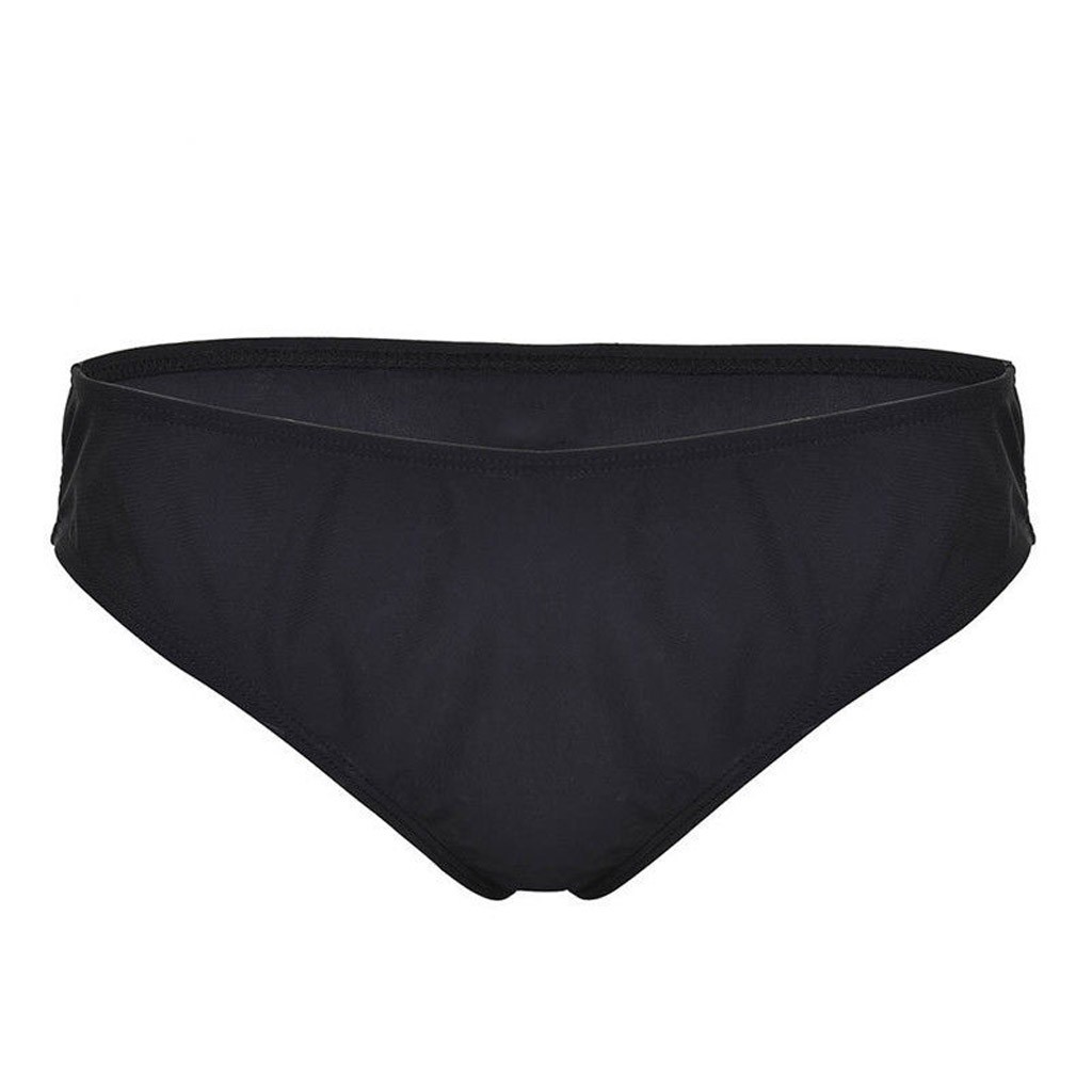 Bộ Đồ Bơi Bikini Big Size Thời Trang Nữ ་ | BigBuy360 - bigbuy360.vn