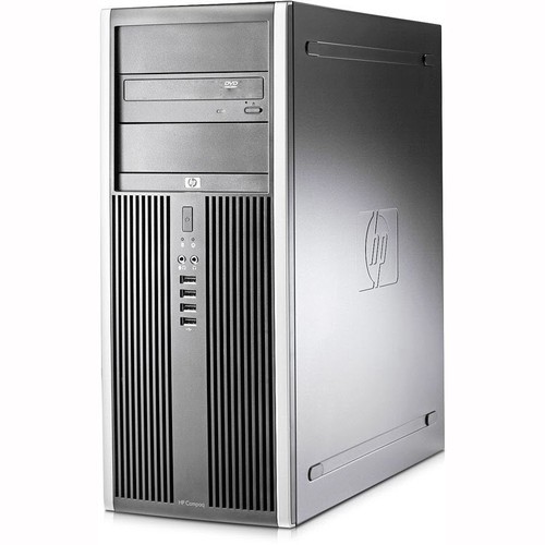 Máy bộ HP 6200 Pro MT, 5 cấu hình cpu core i3 2100/ i5 2400/ i7 2600, máy bộ văn phòng hp 6200 giá rẻ bh 12 tháng