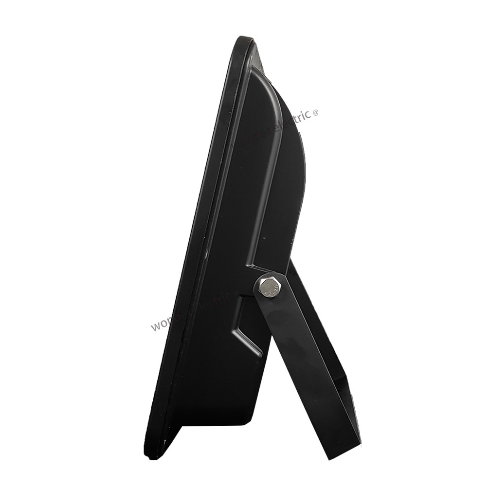 Đèn pha chiếu xa 100W