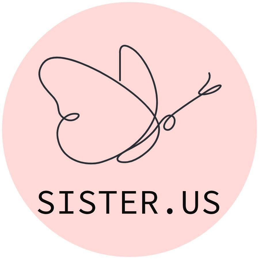 Sister.us