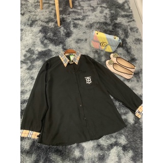 bigsize - ❤️🔱 SƠ MI TAY DÀI PHỐI BBR 🔱❤️